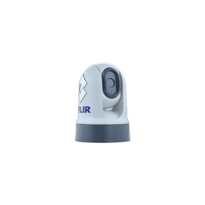 Raymarine E70354 FLIR M232™ Pan/Tilt Marine Thermal Camera - image 1