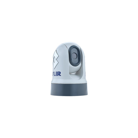 Raymarine E70354 FLIR M232™ Pan/Tilt Marine Thermal Camera - image 1