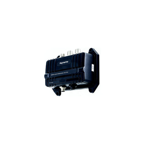 Raymarine AIS700 Class B AIS Transceiver w/Antenna Splitter [E70476] - official Raymarine product image 2