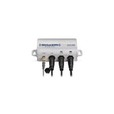 Raymarine SR200 InfoLINK SiriusXM Receiver f/MFDs [E70499] - official Raymarine product image 3