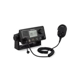 Raymarine Ray73 VHF Radio w/AIS Receiver [E70517] - official Raymarine product image 4