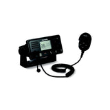 Raymarine Ray73 VHF Radio w/AIS Receiver [E70517] - official Raymarine product image 3