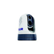 Raymarine E70518 Flir M364C Premium multispectral marine camera - image 1