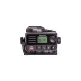 Raymarine Ray53 Compact VHF Radio w/GPS [E70524] - official Raymarine product image 4