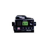 Raymarine Ray53 Compact VHF Radio w/GPS [E70524] - official Raymarine product image 3