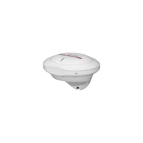 Raymarine AR200 IP Camera Stabilization Module [E70537] - official Raymarine product image 2