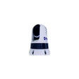 Raymarine E70605 FLIR M300C Marine Visible Camera USA ONLY - image 1