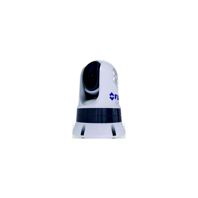 Raymarine E70605 FLIR M300C Marine Visible Camera USA ONLY - image 1