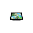 Raymarine E7063800102 Axiom® Plus Touch Screen Multifunction Navigation Display, 12" w/ LightHouse North America Chart - image 1