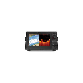 Raymarine E7065400102 Axiom™ 2 Pro RVM High Performance Multifunction Navigation Display w/1kW Sonar, DV, SV and RealVision 3D Sonar & LightHouse North America Chart - image 1