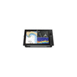 Raymarine 152-E7065500102 Axiom™ 2 Pro S High Performance Multifunction Navigation Display w/CHIRP Conical Sonar for CPT-S & LightHouse North America Chart - image 1