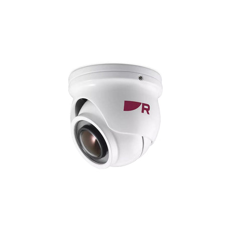 Raymarine CAM300 Mini Day Night Eyeball IP Camera [E70660] - official Raymarine product image 5
