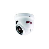 Raymarine E70660 CAM300 - E70660 - official Raymarine product image 2