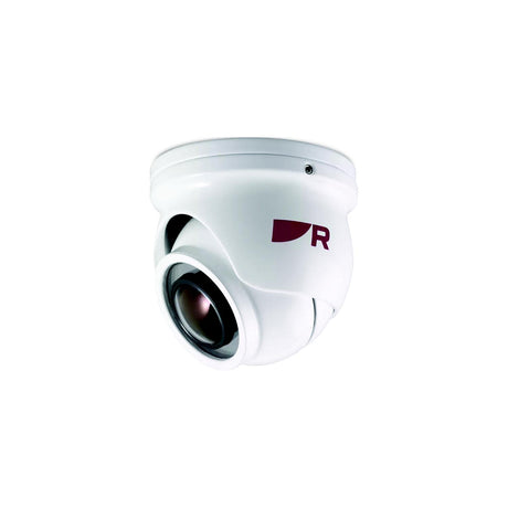 Raymarine CAM300 Mini Day Night Eyeball IP Camera [E70660] - official Raymarine product image 4