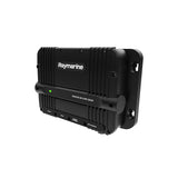 Raymarine E70665 RVM1600 CHIRP Sonar Module with RealVision MAX, 1kW Broadband CHIRP - E70665 - official Raymarine product image 2