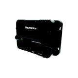 Raymarine E70665 RVM1600 CHIRP Sonar Module with RealVision MAX, 1kW Broadband CHIRP - E70665 - official Raymarine product image 3
