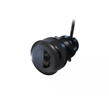 Raymarine E70667 DST810 Gen2 Smart Transducer - image 1