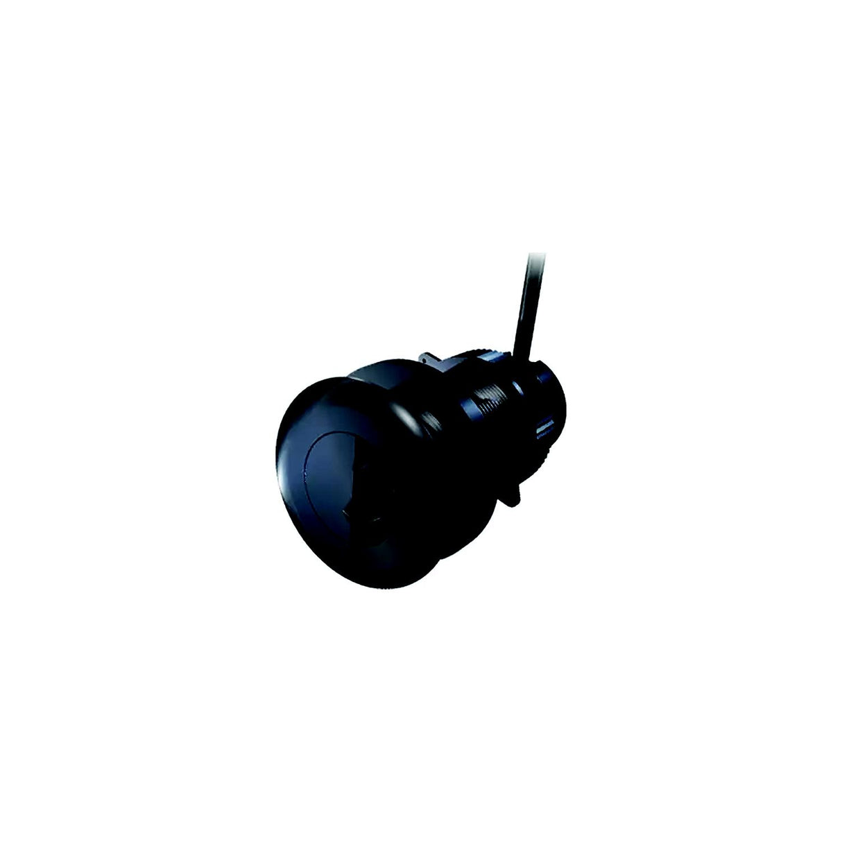 Raymarine E70667 DST810 Gen2 Smart Transducer - image 2
