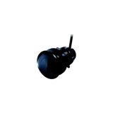 Raymarine E70667 DST810 Gen2 Smart Transducer - image 2