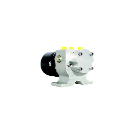 Raymarine Type 2 Pump 12V [M81121] - official Raymarine product image 2