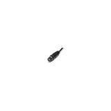 Raymarine RayNet Cable Pullers - 5 Pack [R70014] - official Raymarine product image 2