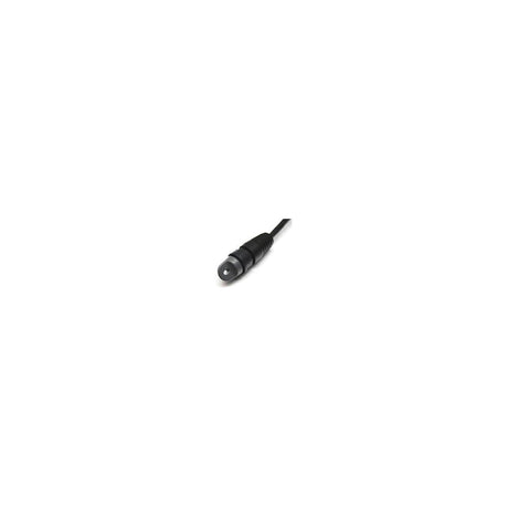 Raymarine RayNet Cable Pullers - 5 Pack [R70014] - official Raymarine product image 2