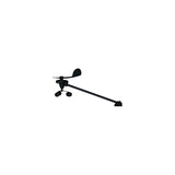 Raymarine Wireless Wind Transmitter [T120] - official Raymarine product image 2