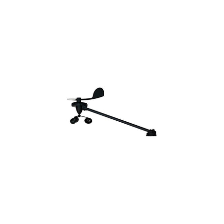 Raymarine Wireless Wind Transmitter [T120] - official Raymarine product image 2