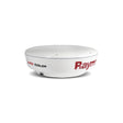 Raymarine T70168 18" HD Color Radome Scanner w/10m Cable - image 1