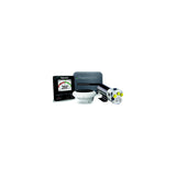 Raymarine Evolution EV-150 Hydraulic Autopilot System Pack [T70330] - official Raymarine product image 2