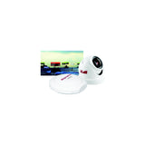 Raymarine Augmented Reality Pack - CAM300 Camera and the AR200 [T70581] - official Raymarine product image 2