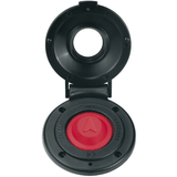 Quick 900 Anchor Up Foot Switch - FP900UB00000A00