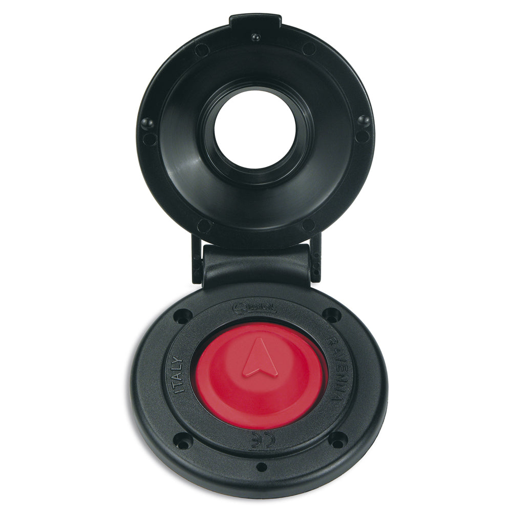 Interruptor de pie de anclaje Quick 900 [FP900UB00000A00]