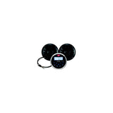 Boss Audio MCKGB350W.6 Marine Stereo 6.5" Speaker Kit - Black [MCKGB350B.6] - official Boss Audio Systems product image 2