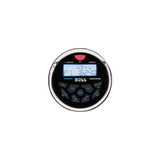 Boss Audio MGR350B Marine Stereo w/AM/FM/BT/USB [MGR350B] - official Boss Audio Systems product image 5