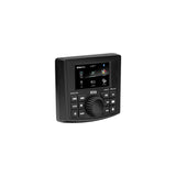 Boss Audio MGV520B Marine Stereo w/AM/FM/BT/USB/Rear Camera [MGV520B] - official Boss Audio Systems product image 5
