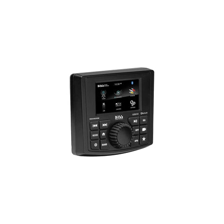 Boss Audio MGV520B Marine Stereo w/AM/FM/BT/USB/Rear Camera [MGV520B] - official Boss Audio Systems product image 5