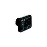 Boss Audio MGV550B Marine Stereo w/AM/FM/BT/Rear Camera [MGV550B] - official Boss Audio Systems product image 2