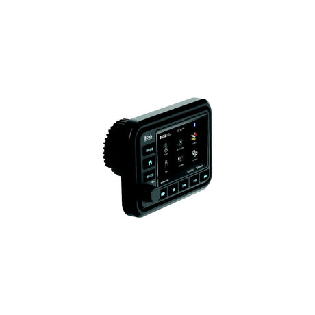 Boss Audio MGV550B Marine Stereo w/AM/FM/BT/Rear Camera [MGV550B] - official Boss Audio Systems product image 2