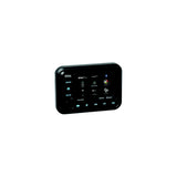 Boss Audio MGV550B Marine Stereo w/AM/FM/BT/Rear Camera [MGV550B] - official Boss Audio Systems product image 3