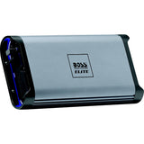 Boss Audio Elite 380W 4 Channel Class D Amplifier [MPD380.4] - official Boss Audio Systems product image 5