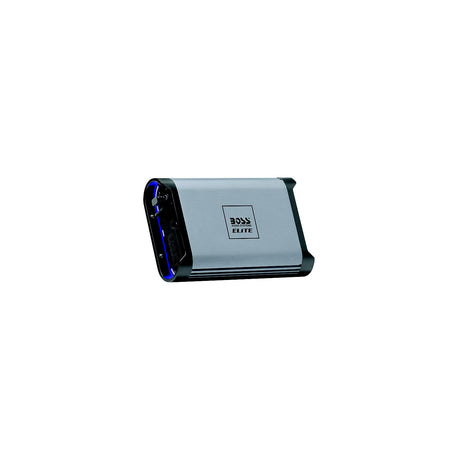 Boss Audio Elite 500W Mono-Block Class D Amplifier [MPD500.1] - official Boss Audio Systems product image 5