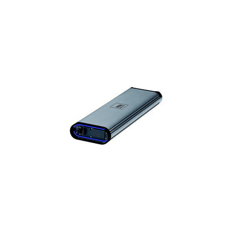 Boss Audio Elite 740W 5 Channel Class D Amplifier [MPD740.5] - official Boss Audio Systems product image 5