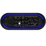 Boss Audio Elite 740W 5 Channel Class D Amplifier [MPD740.5] - official Boss Audio Systems product image 7