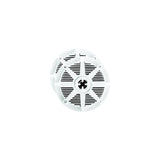 Boss Audio 6.5" MR62W Speaker - White - 200W [MR62W] - official Boss Audio Systems product image 3