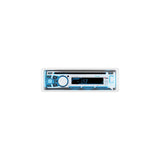 Boss Audio MR762BRGB Marine Stereo w/AM/FM/CD/BT/USB [MR762BRGB] - official Boss Audio Systems product image 6