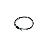 Boss Audio MRANT10 AM/FM Dipole Antenna [MRANT10] - official Boss Audio Systems product image 2