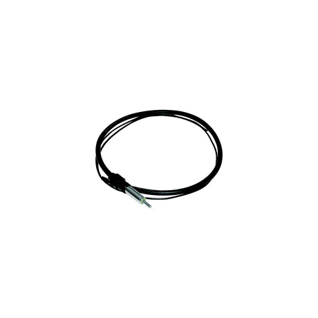 Boss Audio MRANT10 AM/FM Dipole Antenna [MRANT10] - official Boss Audio Systems product image 2
