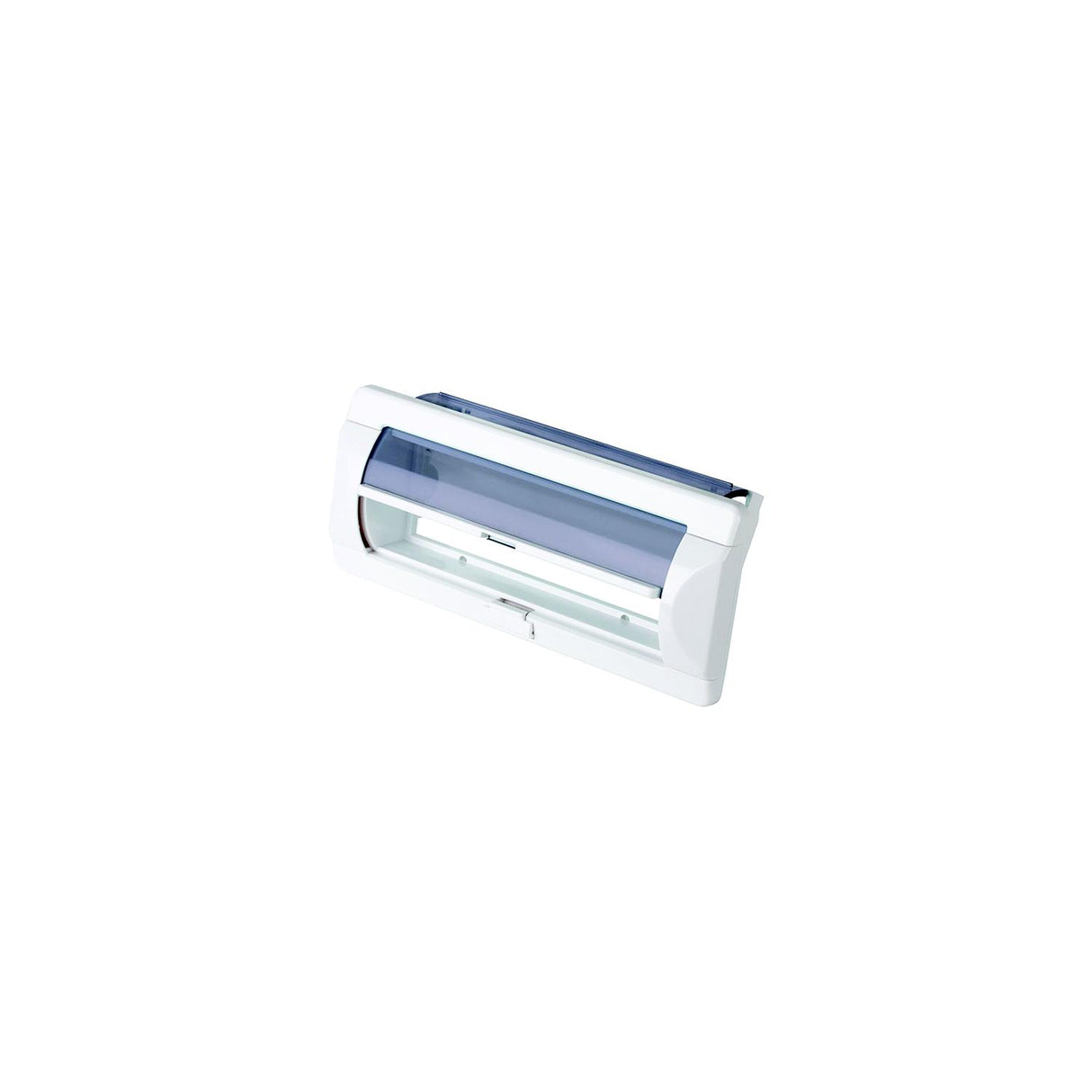 Boss Audio Systems Universal Marine Waterproof Radio Cover - MRC10
