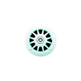 Boss Audio 6.5" MRGB65 Speakers w/RGB Lighting - White - 200W [MRGB65] - official Boss Audio Systems product image 8